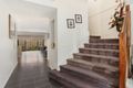 Property photo of 12 Marsh Mays Road Cairnlea VIC 3023