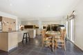 Property photo of 12 Marsh Mays Road Cairnlea VIC 3023