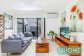 Property photo of 2/11-15 Renwick Street Leichhardt NSW 2040
