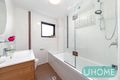 Property photo of 2/11-15 Renwick Street Leichhardt NSW 2040