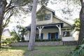 Property photo of 20 Martin Road Centennial Park NSW 2021