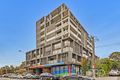 Property photo of 303/141 Penshurst Road Narwee NSW 2209