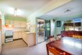 Property photo of 25 Cornwall Avenue Gorokan NSW 2263