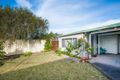 Property photo of 25 Cornwall Avenue Gorokan NSW 2263