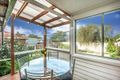 Property photo of 25 Cornwall Avenue Gorokan NSW 2263