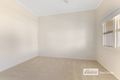 Property photo of 54 Johnston Street Collie WA 6225