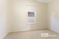 Property photo of 54 Johnston Street Collie WA 6225