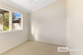 Property photo of 54 Johnston Street Collie WA 6225