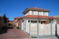 Property photo of 2/234 Cumberland Road Pascoe Vale VIC 3044