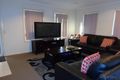 Property photo of 2/234 Cumberland Road Pascoe Vale VIC 3044