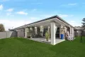 Property photo of 6 Discovery Way Jordan Springs NSW 2747