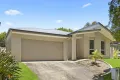 Property photo of 3 Andromeda Drive Coomera QLD 4209