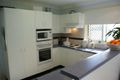 Property photo of 6 Woodside Avenue Hunterview NSW 2330