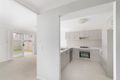 Property photo of 63/14 Lomandra Terrace Hamlyn Terrace NSW 2259