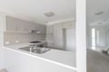 Property photo of 63/14 Lomandra Terrace Hamlyn Terrace NSW 2259