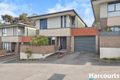 Property photo of 2/420 Sherrard Street Black Hill VIC 3350