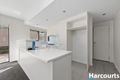 Property photo of 2/420 Sherrard Street Black Hill VIC 3350
