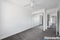 Property photo of 2/420 Sherrard Street Black Hill VIC 3350