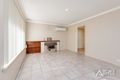 Property photo of 39 Bertram Street Maddington WA 6109