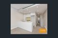 Property photo of 3/1-9 Mark Street Lidcombe NSW 2141