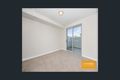 Property photo of 3/1-9 Mark Street Lidcombe NSW 2141