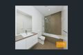 Property photo of 3/1-9 Mark Street Lidcombe NSW 2141