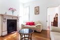 Property photo of 28 Swanson Street Erskineville NSW 2043