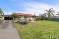 Property photo of 8 Churm Street Hamilton Hill WA 6163