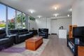 Property photo of 10/15-17 Railway Road Blackburn VIC 3130