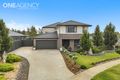 Property photo of 1 Wattleglade Avenue Warragul VIC 3820