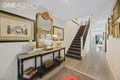 Property photo of 1 Wattleglade Avenue Warragul VIC 3820