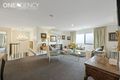 Property photo of 1 Wattleglade Avenue Warragul VIC 3820