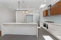 Property photo of 6B Coronation Street Brighton East VIC 3187