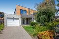 Property photo of 6B Coronation Street Brighton East VIC 3187