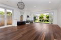 Property photo of 6B Coronation Street Brighton East VIC 3187