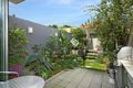 Property photo of 3 Marmion Street Camperdown NSW 2050