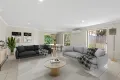 Property photo of 3 Andromeda Drive Coomera QLD 4209