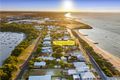 Property photo of 90A Layman Road Wonnerup WA 6280