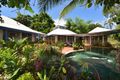 Property photo of 16 Sonata Close Port Douglas QLD 4877