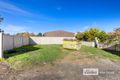 Property photo of 54 Johnston Street Collie WA 6225