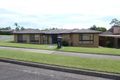 Property photo of 4 Lupin Close Metford NSW 2323