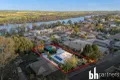 Property photo of 4 Asmus Street Mannum SA 5238