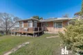Property photo of 4 Asmus Street Mannum SA 5238