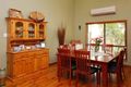 Property photo of 57 Blackwood Drive Ferny Hills QLD 4055