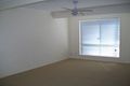 Property photo of 82 Pappas Way Carrara QLD 4211