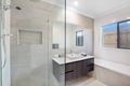 Property photo of 11 Lachlan Lane Hillcrest QLD 4118