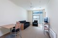 Property photo of 155/800 Swanston Street Carlton VIC 3053