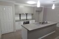 Property photo of 6 Smythe Highfields QLD 4352