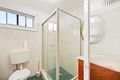 Property photo of 23 Russell Street Clarence Town NSW 2321