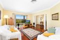 Property photo of 78 Corymbia Circuit Frenchs Forest NSW 2086